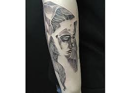 Featuring shops such as stingray body art, fat ram's pumpkin tattoo, pino bros ink, and redemption tattoo. 3 Best Tattoo Shops In Boston Ma Expert Recommendations