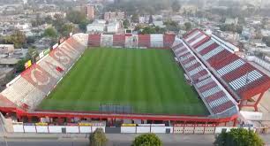 Последние твиты от san martin de tucuman info y opinion (@san_opinion). Sanmartin