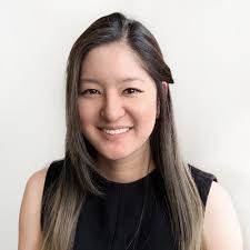 Morris Adjmi Architects