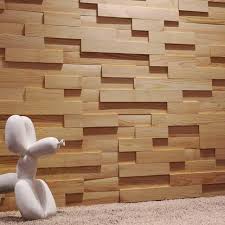 Voir plus d'idées sur le thème castorama, stores, dunkerque. Plaquette Adhesive En Pin Izalco Rabote Naturel Castorama Plaquette De Parement Bois Revetement Mural Cuisine Dalle Adhesive