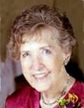 HELEN BILLUPS Obituary (2012)