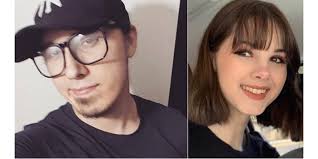 It is with sadness as we learnt that a teenager from utica, new york, bianca devins was pronounced dead at age 18 on july 14, 2019, after been allegedly stabbed by brandon andrew clark, after attending a nicole dollanganger concert. Bianca Devins Death Photos D Star News