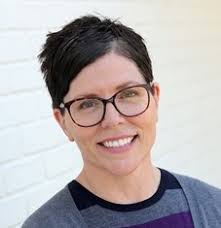 Provision Financial Group financial advisory team