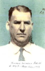 My Father PT (Pete) Ayers Great Grandmother Elizabeth Snoderly Ayers.  Married to John Jackie Ayers in 1847. George Washington Ayers parents.