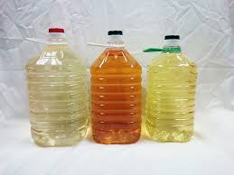 Copyright © 2018 sy plastic industries sdn. Enhance Plastic Industry Sdn Bhd å±•æ´‹å¡'è† å·¥æ¥­æœ‰é™å…¬å¸ Home Facebook