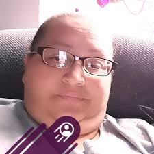 Who wants to ride Hulk at Universal Orlando?