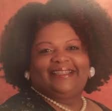 Paula Skipworth's Instagram, Twitter & Facebook