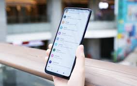 Maybe you would like to learn more about one of these? Elephone E10 Pro Gets Jade Blue And Silver Gray Color Variants Gizmochina