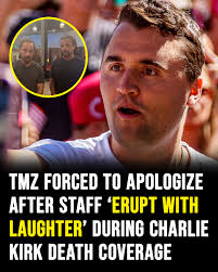 What were they thinking… 💔