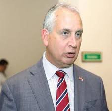 elCaribe by Periódico elCaribe