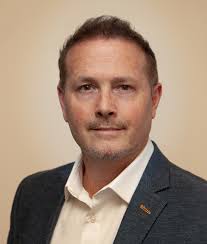 Konica Minolta strengthens its industrial print team with appointment of  Major Accounts Sales Specialist Mark Bladon