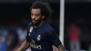 Official twitter of toni kroos. Real Madrid S Marcelo Criticism Doesn T Bother Me As Com