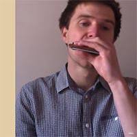 Enter your email address and hit grab it to get started. 44 Easy Harmonica Songs You Can Learn Fast Tabs Video Examples Included Music Industry How To