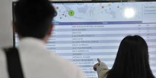 .skd cpns 2020 hari ke tujuh sd sebelas soal ini disusun berdasarkan fr skd cpns 2020. Pemerintah Pastikan Tidak Ada Penerimaan Cpns Untuk Periode 2020 Merdeka Com