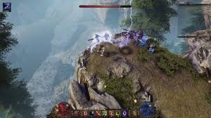 Eleventh Hour Games Launches Last Epoch Beta On Steam Epoch Dark Empire Best Swag