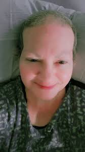 Happy Sunday beautiful souls! Hope everyone is enjoying the weekend. I  wanted to share this beautiful artwork inspired by a quote by Nietzsche.  Image: The Three Fates (Moira) By: Emily Balivet |