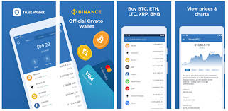 There was a time when you could count the number and types of cryptocurrency on one hand. Crypto Wallets 5 Different Types Of Cryptocurrency Wallets Beginners