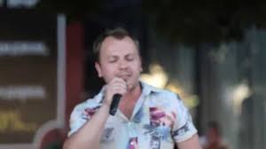 Подписывайтесь и следите за событиями, давайте вместе найдём. Ya Sumishevskij Ah Tuman Youtube