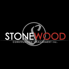 Stonewood Construction Management Inc Home Facebook
