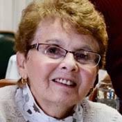 Mailloux Family Obituaries