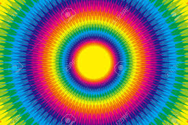 Extrait de chante avec moi vol 12 (vincent beaudoin). Fond D Ecran De Materiau Rainbow Arc En Ciel Couleur Arc En Ciel Nanairo Colore Explosion Feux D Artifice De Picotement Epines Des Epines Des Epines Clip Art Libres De Droits Vecteurs Et