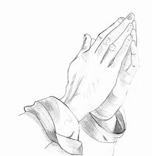 Hands Praying Drawing Praying Hands Photos Of Prayer Hands Drawings Drawings To Draw Dibujos Datos Curiosos
