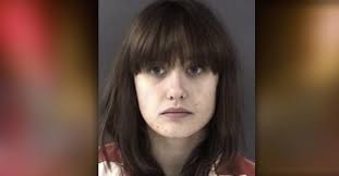 Suspect charged in 2020 crash that killed Cheyenne bicyclist