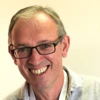 Alex Colvin Email & Phone Number