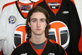 WALCHUK'S WORLD: 2013