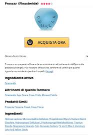 Maybe you would like to learn more about one of these? Ù…Ø¤Ø³Ø³Ø© ÙƒØ§Ø±Ù…ÙŠÙ‡ Ù„Ù„Ø­Ù„ÙˆÙŠØ§Øª ÙˆØ§Ù„Ø´ÙˆÙƒÙˆÙ„Ø§ØªÙ‡