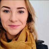 10+ "Prendiville" profiles