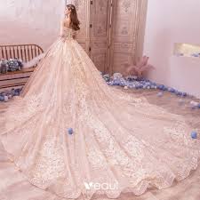 We did not find results for: Bling Wedding Dresses 2019 Off 79 Medpharmres Com