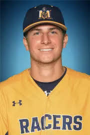 Trevor Mcmurray's Instagram, Twitter & Facebook