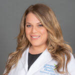 Greater Family Health