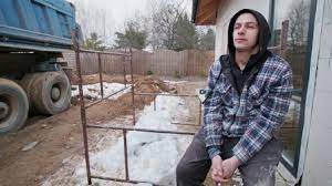 Budowlancy Oficjalna Strona Serialu Polsatplay Pl