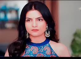 Juliet Ali's Instagram, Twitter & Facebook