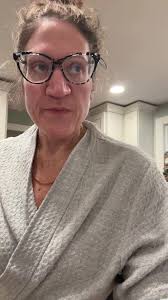 I am not going to re-invent the wheel so I decided to repost my Italian  raspberry thumbprint cookie recipe. My commentary is