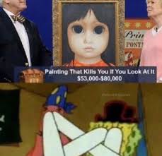 I Really Love Cursed Objects And Studying About Them So Same Funny Relatable Memes Funny Memes Tumblr Funny