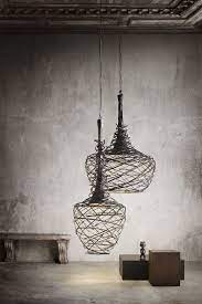 Elite To Be Catalogo Living Nest Lampadario A Sospensione Lampade A Sospensione Lampadari Leggero