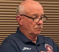 Candidates for upcoming ARRL Division Director and Vice-Director elections  announced: