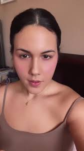 Sovereign Human Being Speaker