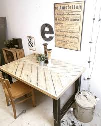 Esstisch Hygge Rustikal Woodart Landhaus Tisch Rustikal Esszimmer