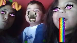 Sabrina Noemi Tapia (@lasasa2016)