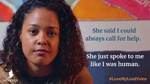 ANNUAL REPORT AND ACCOUNTS