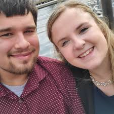 Jessica Williams and Avery Eaton's Wedding Website