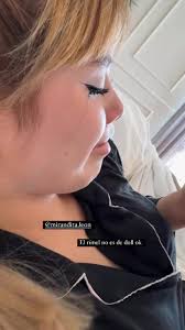 @Miranda Leon 🤍 @Las Leon Volumen 2 #llorando😢💔 #triste #miranditaleon