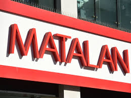 We did not find results for: Matalan Returns Returns Policy Uk