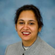 Dr. Michael Melek, MD