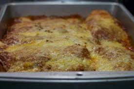 Endives Au Jambon Gratinees Recette Recette A Base De Legumes Recette Facile Alimentation