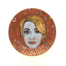 Off Center: An International Ceramic Art Competition